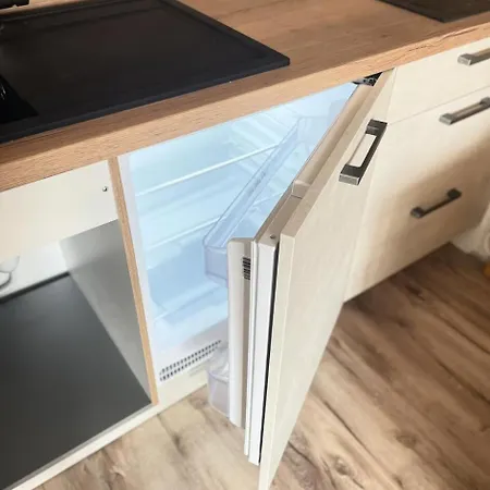 Résidence Hameaux Ii - Rénové 3 Personnes - Plagne Village Mae-7324 Appartamento *